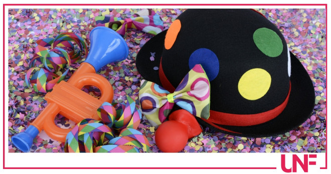 carnevale