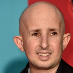 Ben Woolf