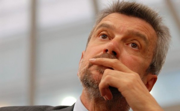 Riforma pensioni precoci quota 41 o reddito minimo