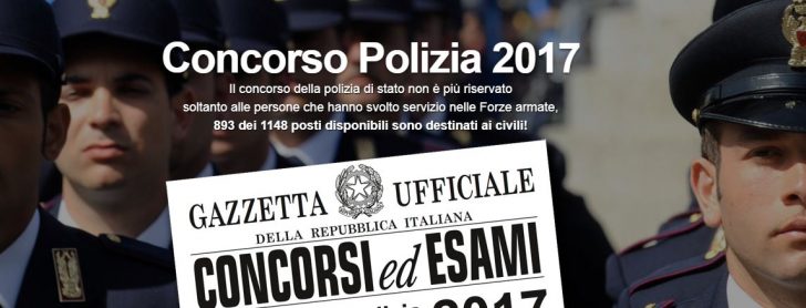 Dating ufficiale di polizia