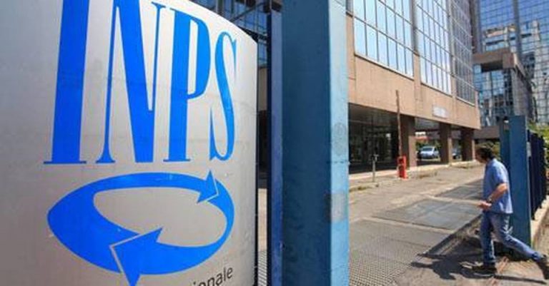Pensioni precoci quota 41 e Ape Social graduatoria INPS