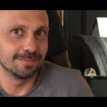 andrea la rosa scomparso a milano