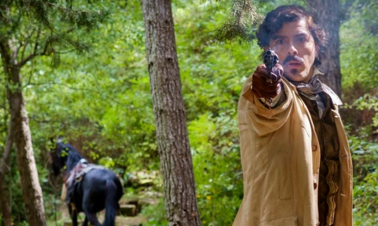 La Mossa Del Cavallo Streaming Film Per Tutti