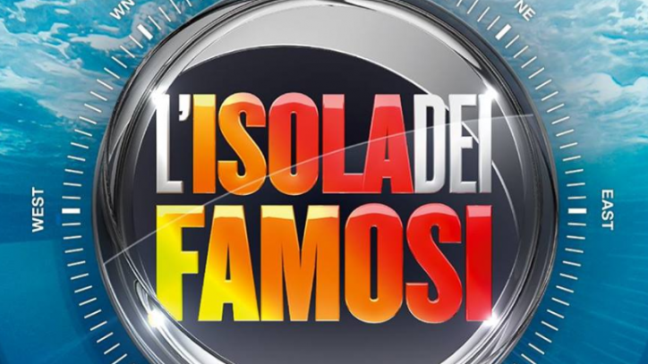 isola dei famosi 2018