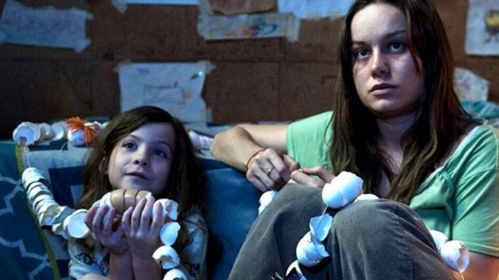 Film Da Vedere Con La Propria Ragazza