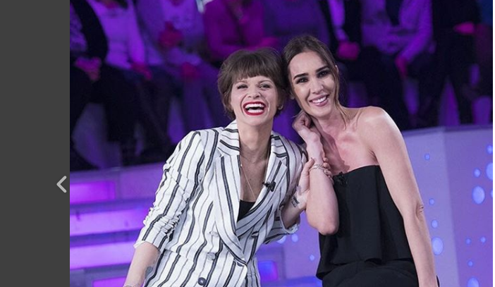 ALESSANDRA AMOROSO VERISSIMO