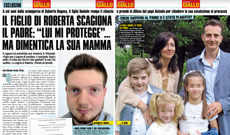 Il Quotidiano Di Ragusa - Ultime Notizie