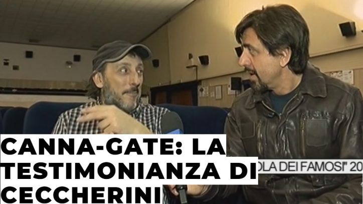 testimonianza ceccherini