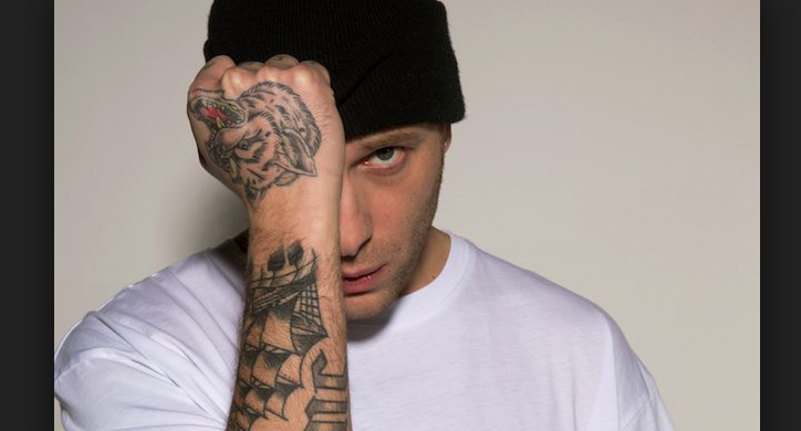 clementino