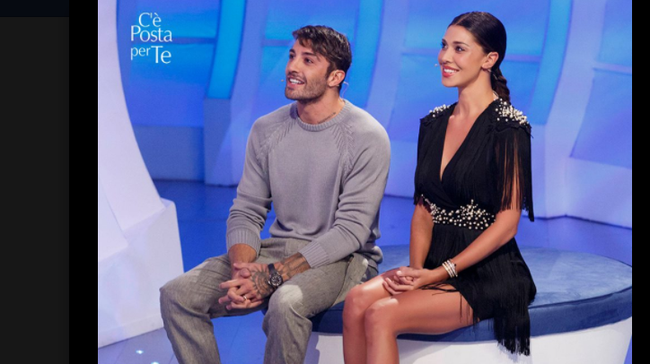 Ascolti Tv 10 Marzo 2018 Ballando Con Le Stelle Sfida Cè