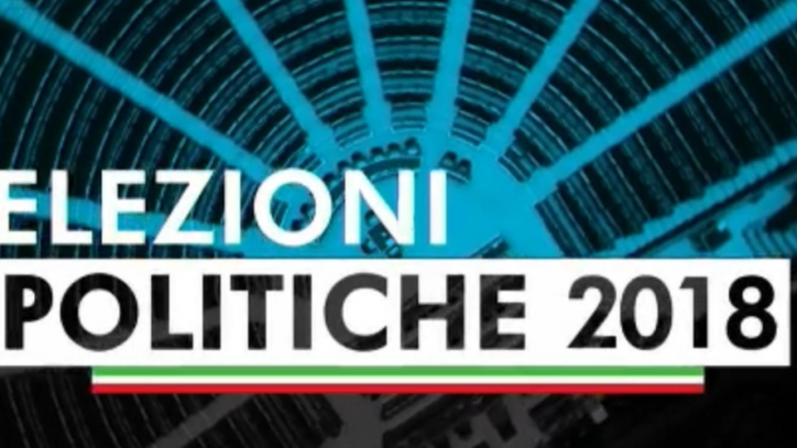 programmazione rai 5 marzo 2018 tutte le variazioni
