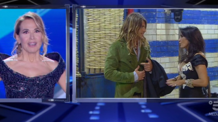 Chi è Andato In Finale Ieri Sera Al Grande Fratello
