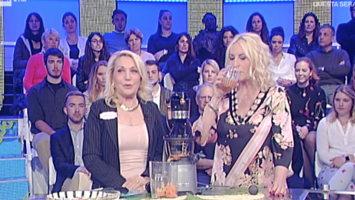 Evelina flachi