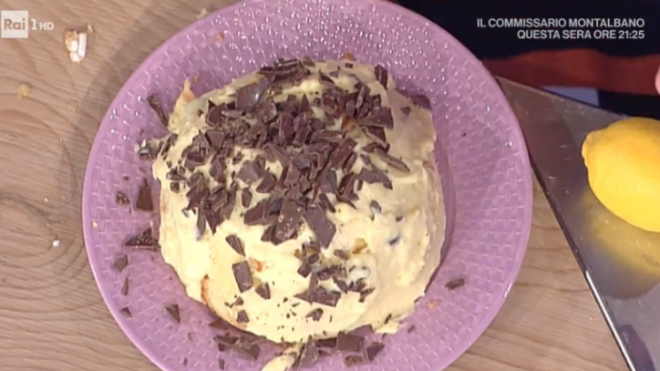 colomba anna moroni pasquetta