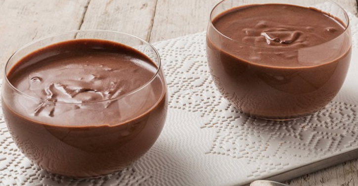 ricette uova di pasqua