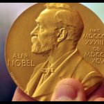 nobel per la letteratura 2018 non sarà assegnato