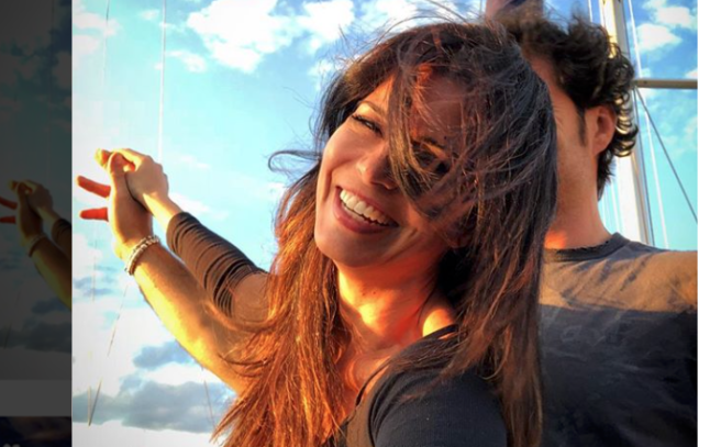 laura torrisi