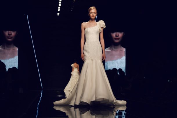 enzo miccio sposa 2019