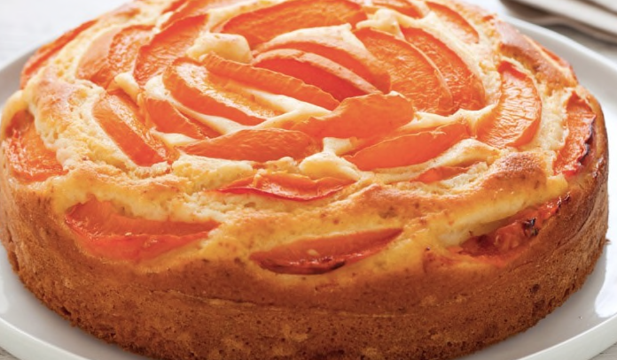 ricette estive