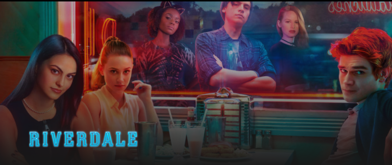 Quante Stagioni Di Riverdale Ci Sono Su Netflix