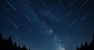 stelle cadenti san lorenzo