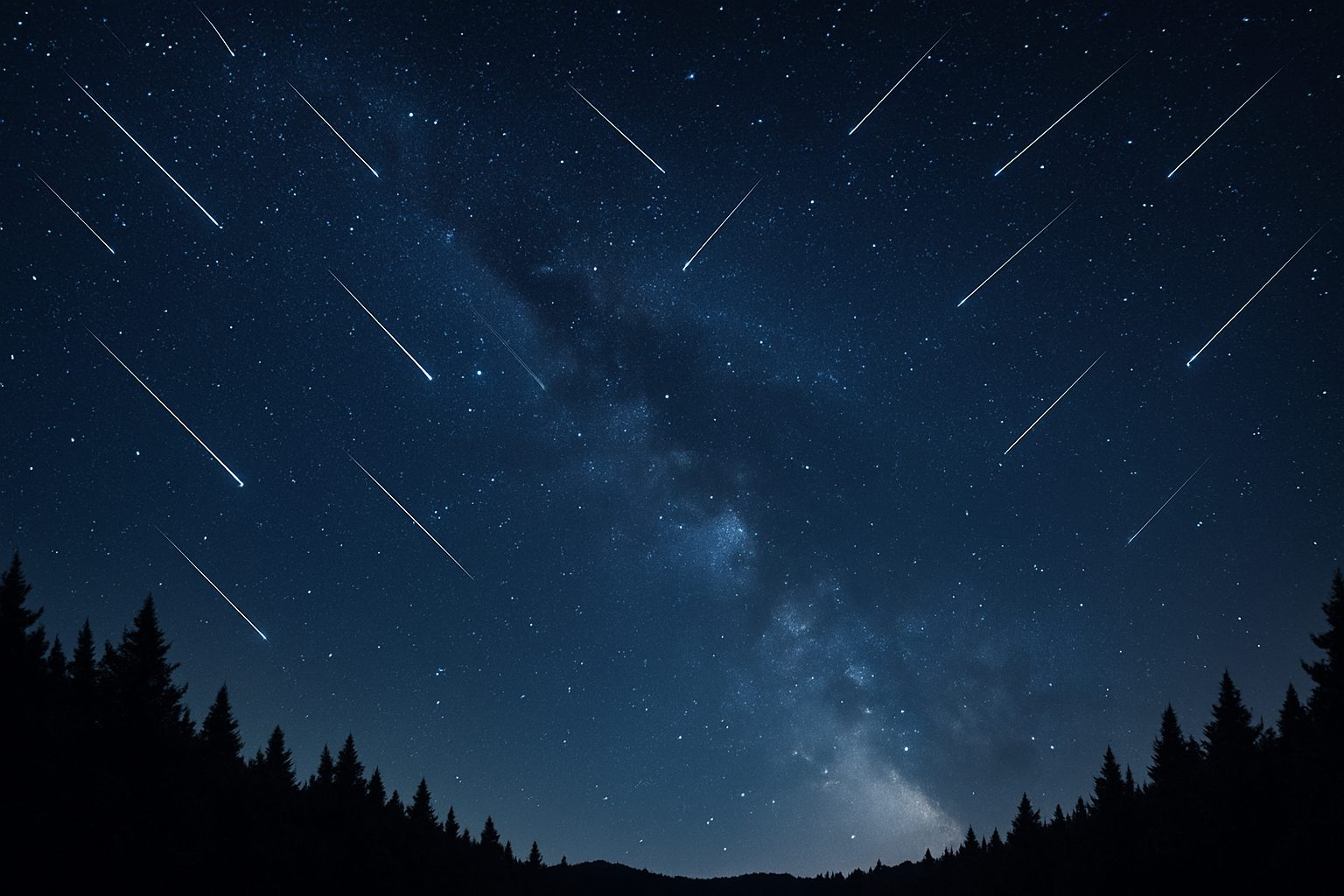 stelle cadenti san lorenzo