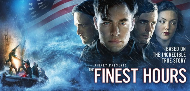 Che Film Ci Sono Stasera Su Canale 5