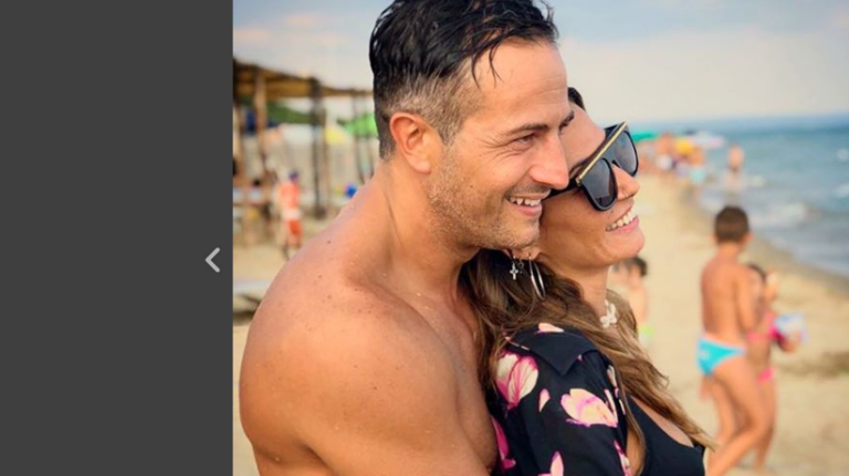 Uomini E Donne Ida E Riccardo Ultime Notizie