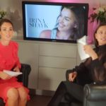 Irina Shayk | Verissimo