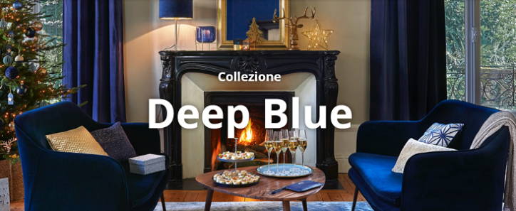 Idee Decorazioni Natale 2018