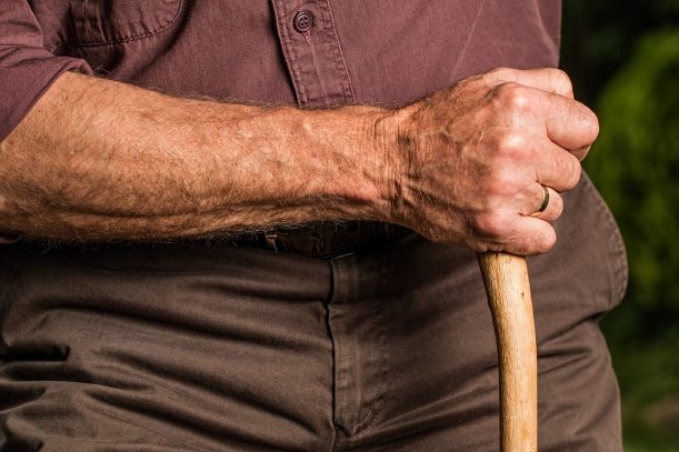 pensioni quota 100