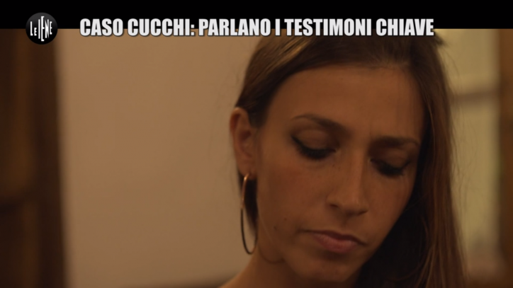 stefano cucchi