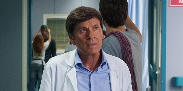 L'Isola di pietro 2 | Gianni Morandi