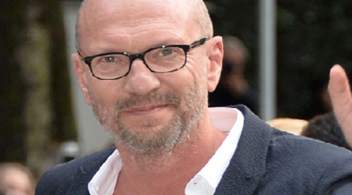 biagio antonacci