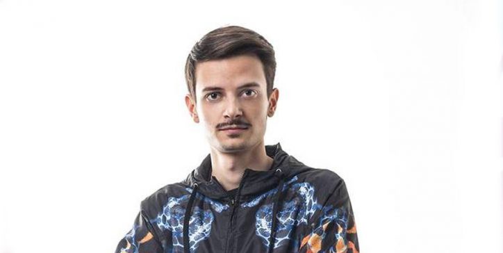 fabio rovazzi