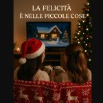 film di natale