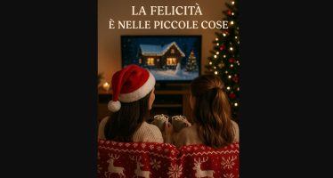 film di natale