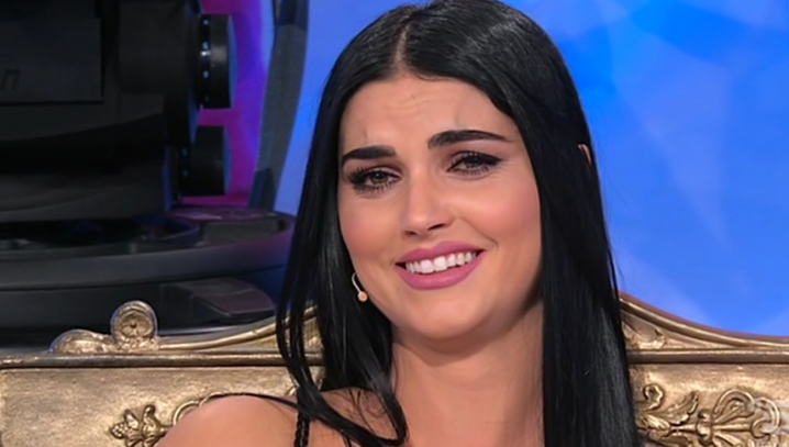 Chi Ha Scelto Teresanna Di Uomini E Donne