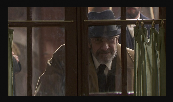 Film Giustizia Per Tutti Quante Puntate Sono