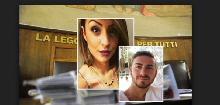 domande per le coppie di nuovi appuntamenti