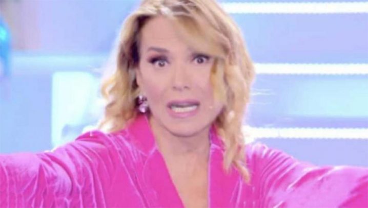 barbara durso pomeriggio cinque
