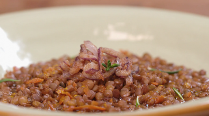 recensioni dieta di zuppa di cipolle