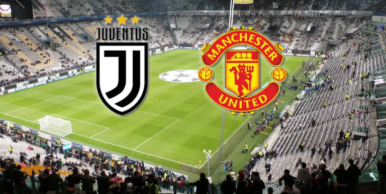 A Che Ora C E La Partita Questa Sera