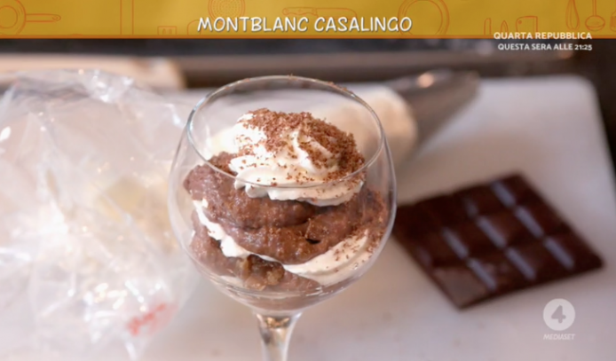 ricette anna moroni