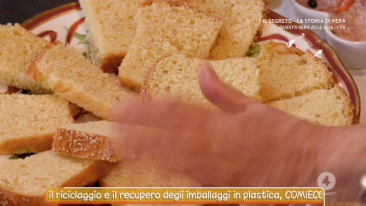 pan brioche e patè di anna moroni