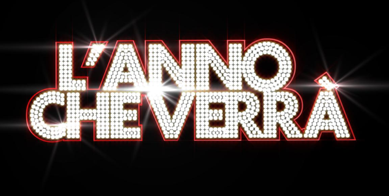 L'anno che verrà 2019 stasera su Rai 1 tutti gli ospiti di Amadeus Ultime Notizie Flash L'anno che verrà 2019 stasera su Rai 1 tutti gli ospiti di Amadeus Ultime Notizie Flash