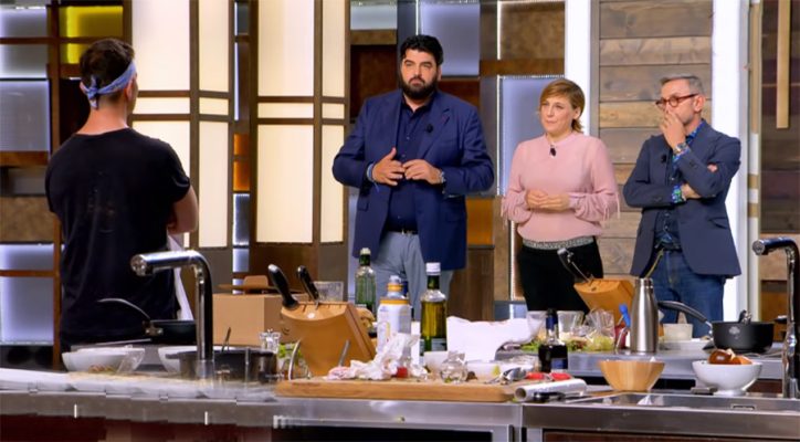masterchef all stars