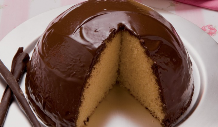 dolci di natale