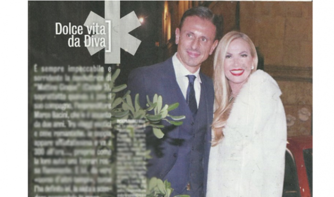 panicucci e bacini