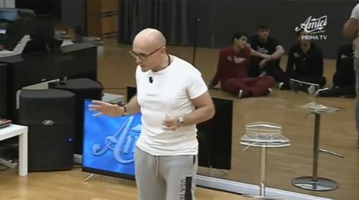 alfonso signorini amici 18